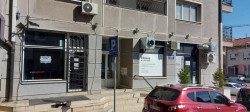 /c_images/thumb_3089997_2_mx-izdavanje-lokala-beograd-zvezdara-dimitrijatucovica-1.jpg