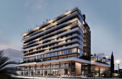 /c_images/thumb_3090726_2_apartment-for-sale-adriastone.com_3.jpg