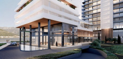/c_images/thumb_3090726_4_apartment-for-sale-adriastone.com_9.jpg