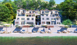 /c_images/thumb_3091514_3_vo-apartments-luxury-new-private-beach-mooring-A-00514-1.jpg