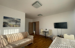 /c_images/thumb_3095282_4_apartment-for-sale-adriastone.com_20-1.jpg