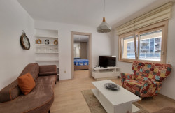 /c_images/thumb_3095283_2_apartment-for-sale-adriastone.com_11-2.jpg