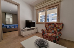 /c_images/thumb_3095283_3_apartment-for-sale-adriastone.com_8-4.jpg