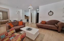 /c_images/thumb_3095283_4_apartment-for-sale-adriastone.com_9-5.jpg