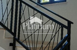 /c_images/thumb_3096435_4_stra-medulin-lijepi-apartman-drugom-katu-slika-201292087.jpg