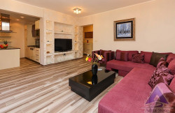 /c_images/thumb_3097503_2_apartment-for-sale-adriastone.com_16-6.jpg