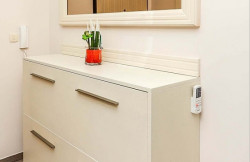 /c_images/thumb_3097503_4_apartment-for-sale-adriastone.com_3-7.jpg