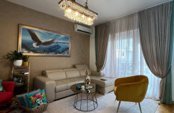 /c_images/thumb_3097504_2_apartment-for-sale-adriastone.com_2-7.jpg