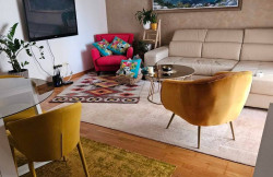 /c_images/thumb_3097504_3_apartment-for-sale-adriastone.com_3-8.jpg