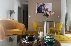 /c_images/thumb_3097504_4_apartment-for-sale-adriastone.com_12-4.jpg