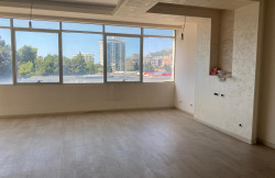 /c_images/thumb_3099127_2_apartment-for-sale-adriastone.com_2-9.jpg