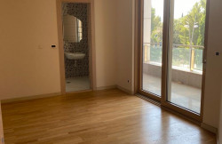 /c_images/thumb_3099127_3_apartment-for-sale-adriastone.com_-10.jpg