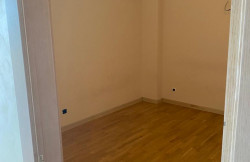 /c_images/thumb_3099127_4_apartment-for-sale-adriastone.com_3-10.jpg
