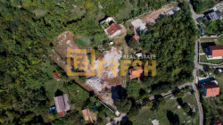 /c_images/thumb_3099993_4_DJI_0964-1024x575.jpg