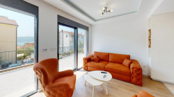 /c_images/thumb_3100590_1_zgrada-tivat-izdavanje-prizemlje-dvosoban-living-room-1-.jpg