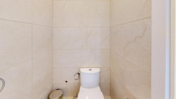 /c_images/thumb_3100590_2_bt-zgrada-tivat-izdavanje-prizemlje-dvosoban-bathroom-1-.jpg