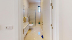 /c_images/thumb_3100590_3_k50pp-zgrada-tivat-izdavanje-prizemlje-dvosoban-bathroom.jpg