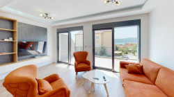 /c_images/thumb_3100590_4_k6-zgrada-tivat-izdavanje-prizemlje-dvosoban-living-room.jpg
