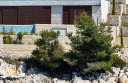 /c_images/thumb_3103933_4_1741419948_nekret4.jpg
