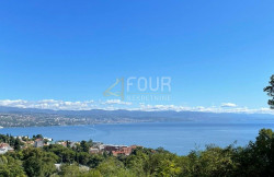 /c_images/thumb_3105609_1_1695314203_opatija-15.jpg