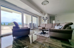 /c_images/thumb_3106013_4_1695452954_malinska_penthouse_blizu_mora_04.jpg
