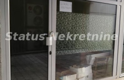 /c_images/thumb_3106888_2_-site-8-agency-status-img-t666annoi0-img-20191008-144542.jpg
