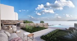 /c_images/thumb_3109239_2_villa-with-pool-for-sale-adriastone.com_9.jpg