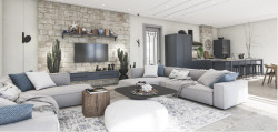/c_images/thumb_3109239_3_villa-with-pool-for-sale-adriastone.com_10.jpg