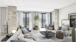 /c_images/thumb_3109239_4_villa-with-pool-for-sale-adriastone.com_11.jpg