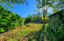 /c_images/thumb_3110537_2_1696061950_malinska_gradevinsko_zemljiste_prodaja_14.jpg