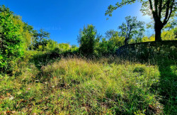 /c_images/thumb_3110537_3_1696061952_malinska_gradevinsko_zemljiste_prodaja_15.jpg