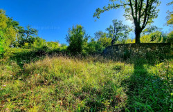 /c_images/thumb_3110537_4_1696061955_malinska_gradevinsko_zemljiste_prodaja_16.jpg