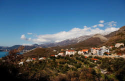 /c_images/thumb_3111241_3_Photo-Lokacija-3.jpg