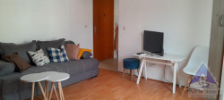 /c_images/thumb_3111717_2_apartment-for-rent-adriastone.com_3.jpg