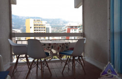 /c_images/thumb_3111717_3_apartment-for-rent-adriastone.com_2.jpg