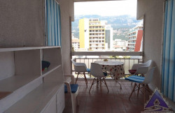 /c_images/thumb_3111717_4_apartment-for-rent-adriastone.com_.jpg