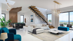 /c_images/thumb_3112655_2_1696334343_016-vila-kastelir-living-room.jpg
