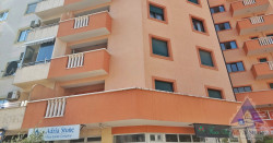 /c_images/thumb_3114187_2_three-bedroom-apartment-for-sale-adriastone.com_.jpg