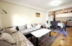 /c_images/thumb_3114187_4_three-bedroom-apartment-for-sale-adriastone.com_5.jpg