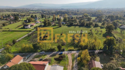 /c_images/thumb_3114198_2_DJI_20241030141346_0027_D-2-1024x576.jpg
