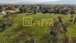 /c_images/thumb_3114198_3_DJI_20241030141219_0021_D-1024x576.jpg