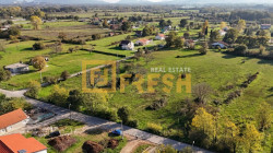 /c_images/thumb_3114198_4_DJI_20241030141303_0024_D-1024x576.jpg