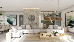 /c_images/thumb_3114956_2_villa-with-pool-for-sale-adriastone.com_.jpg