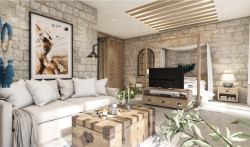 /c_images/thumb_3114956_3_villa-with-pool-for-sale-adriastone.com_4.jpg