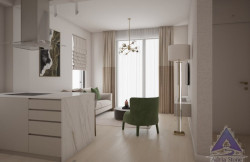 /c_images/thumb_3114960_2_edroom-apartment-with-sea-view-for-sale-adriastone.com_6.jpg