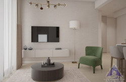 /c_images/thumb_3114960_3_edroom-apartment-with-sea-view-for-sale-adriastone.com_4.jpg