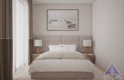 /c_images/thumb_3114960_4_edroom-apartment-with-sea-view-for-sale-adriastone.com_5.jpg