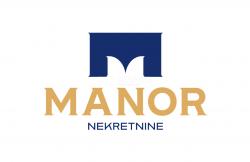 /c_images/thumb_3115412_1_1654601627_manor-logo.jpg