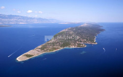 /c_images/thumb_3115836_1_1638279563_otok-pag.jpg