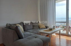 /c_images/thumb_3117025_1_67469_rijeka-rastocine-namjesten-1sdb-stan-pogled-lift_2.jpg